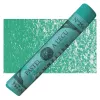 Pastel Sennelier Extra Soft 254 Viridan Green
