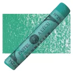https://www.tintadlaplastykow.pl/gfx/photos/offer_43870641/pastel_sennelier_extra_soft_254_viridan_green.webp