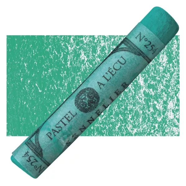 https://www.tintadlaplastykow.pl/gfx/photos/offer_43870641/pastel_sennelier_extra_soft_254_viridan_green.webp