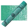 Pastel Sennelier Extra Soft 254 Viridan Green