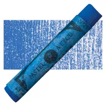 Pastel Sennelier Extra Soft 257 Cerulean Blue