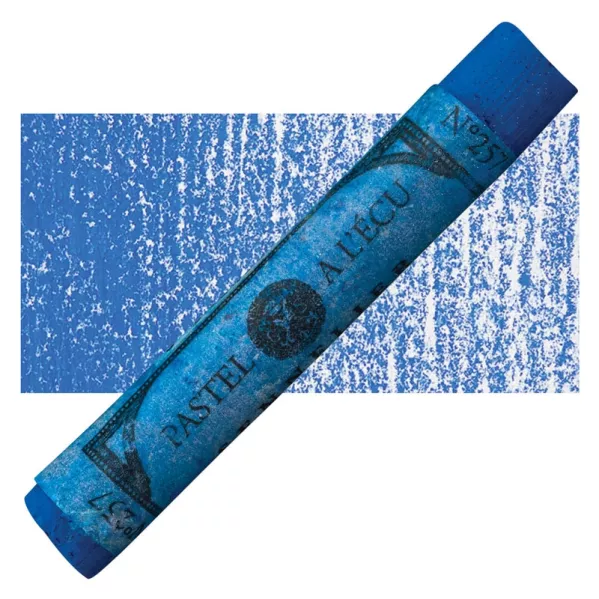 https://www.tintadlaplastykow.pl/gfx/photos/offer_43870643/pastel_sennelier_extra_soft_257_cerulean_blue.webp