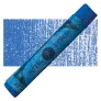 Pastel Sennelier Extra Soft 257 Cerulean Blue