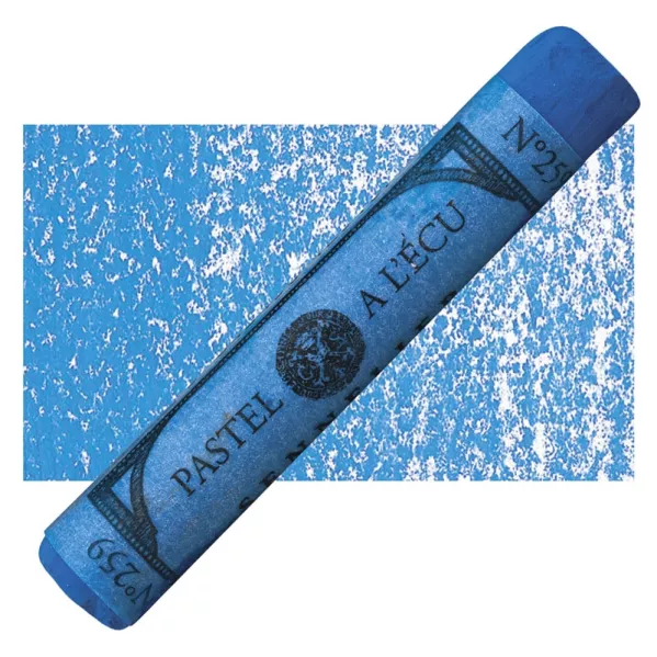 https://www.tintadlaplastykow.pl/gfx/photos/offer_43870644/pastel_sennelier_extra_soft_259_cerulean_blue.webp