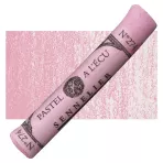 https://www.tintadlaplastykow.pl/gfx/photos/offer_43870649/pastel_sennelier_extra_soft_274_pink_lake.webp