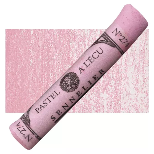 https://www.tintadlaplastykow.pl/gfx/photos/offer_43870649/pastel_sennelier_extra_soft_274_pink_lake.webp