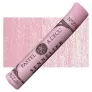 Pastel Sennelier Extra Soft 274 Pink Lake