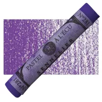 Pastel Sennelier Extra Soft 281 Blue Purple