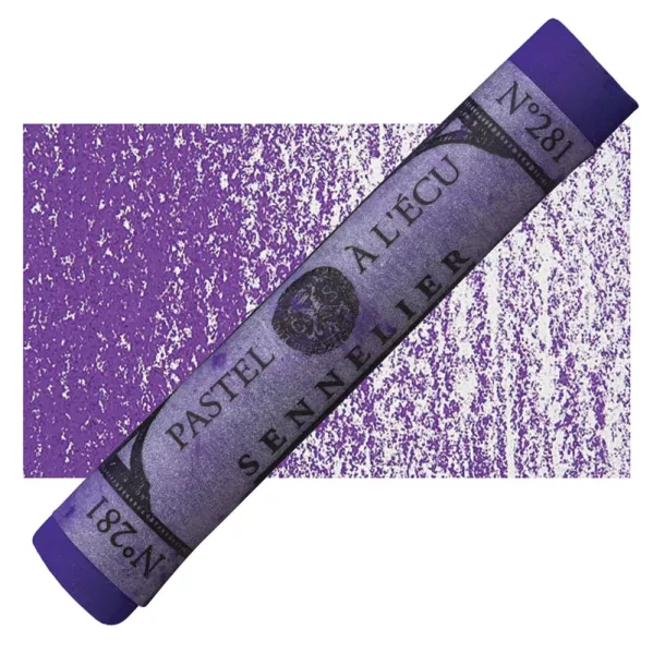 https://www.tintadlaplastykow.pl/gfx/photos/offer_43870650/pastel_sennelier_extra_soft_281_blue_purple.webp