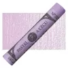 Pastel Sennelier Extra Soft 285 Blue Purple
