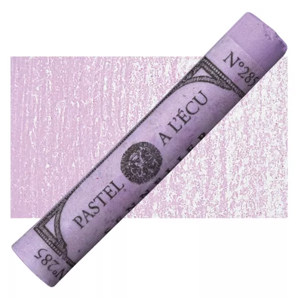 https://www.tintadlaplastykow.pl/gfx/photos/offer_43870652/pastel_sennelier_extra_soft_285_blue_purple.webp