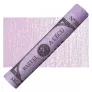 Pastel Sennelier Extra Soft 285 Blue Purple