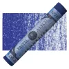 Pastel Sennelier Extra Soft 287 Prussian Blue