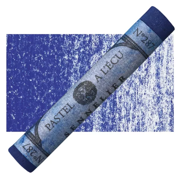 https://www.tintadlaplastykow.pl/gfx/photos/offer_43870653/pastel_sennelier_extra_soft_287_prussian_blue.webp