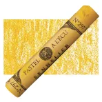 https://www.tintadlaplastykow.pl/gfx/photos/offer_43870657/pastel_sennelier_extra_soft_297_cadmium_yellow_light.webp