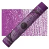 Pastel Sennelier Extra Soft 309 Madder Violet