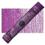 https://www.tintadlaplastykow.pl/gfx/photos/offer_43870664/pastel_sennelier_extra_soft_309_madder_violet.webp