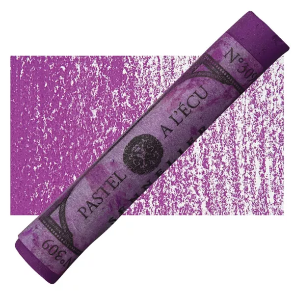 https://www.tintadlaplastykow.pl/gfx/photos/offer_43870664/pastel_sennelier_extra_soft_309_madder_violet.webp