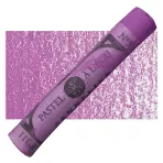 https://www.tintadlaplastykow.pl/gfx/photos/offer_43870665/pastel_sennelier_extra_soft_311_madder_violet.webp