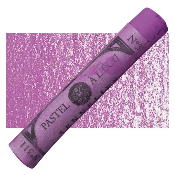 https://www.tintadlaplastykow.pl/gfx/photos/offer_43870665/pastel_sennelier_extra_soft_311_madder_violet.webp