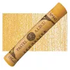 Pastel Sennelier Extra Soft 341 Bright Yellow