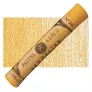 Pastel Sennelier Extra Soft 341 Bright Yellow