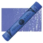 https://www.tintadlaplastykow.pl/gfx/photos/offer_43870679/pastel_sennelier_extra_soft_353_cobalt_blue.webp