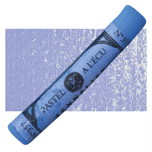 https://www.tintadlaplastykow.pl/gfx/photos/offer_43870681/pastel_sennelier_extra_soft_357_cobalt_blue.webp