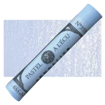 Pastel Sennelier Extra Soft 359 Cobalt Blue