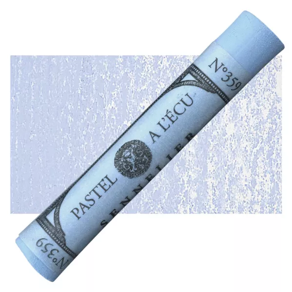 https://www.tintadlaplastykow.pl/gfx/photos/offer_43870682/pastel_sennelier_extra_soft_359_cobalt_blue.webp
