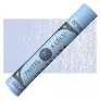 Pastel Sennelier Extra Soft 359 Cobalt Blue