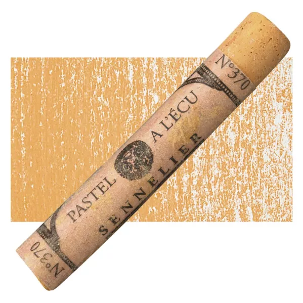 https://www.tintadlaplastykow.pl/gfx/photos/offer_43870688/pastel_sennelier_extra_soft_370_gamboge.webp