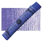 https://www.tintadlaplastykow.pl/gfx/photos/offer_43870691/pastel_sennelier_extra_soft_388_ultramarine_deep.webp