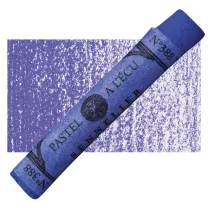 Pastel Sennelier Extra Soft 388 Ultramarine Deep
