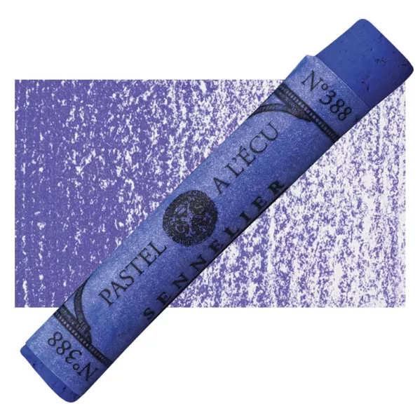 https://www.tintadlaplastykow.pl/gfx/photos/offer_43870691/pastel_sennelier_extra_soft_388_ultramarine_deep.webp