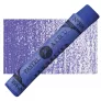 Pastel Sennelier Extra Soft 388 Ultramarine Deep