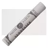 Pastel Sennelier Extra Soft 411 Van Dyck Violet
