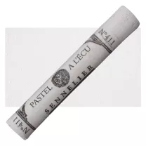 Pastel Sennelier Extra Soft 411 Van Dyck Violet
