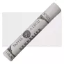 Pastel Sennelier Extra Soft 411 Van Dyck Violet