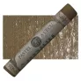 Pastel Sennelier Extra Soft 426 Reddish Brown Grey