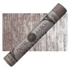 Pastel Sennelier Extra Soft 428 Reddish Brown Grey