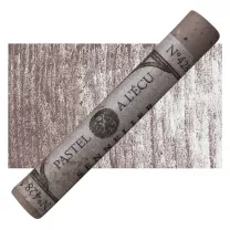 Pastel Sennelier Extra Soft 428 Reddish Brown Grey