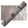 Pastel Sennelier Extra Soft 428 Reddish Brown Grey