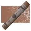 Pastel Sennelier Extra Soft 436 Van Dyck Brown