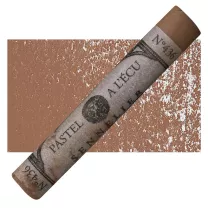 Pastel Sennelier Extra Soft 436 Van Dyck Brown