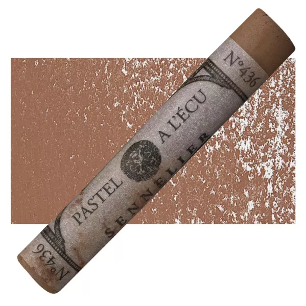 https://www.tintadlaplastykow.pl/gfx/photos/offer_43870708/pastel_sennelier_extra_soft_436_van_dyck_brown.webp