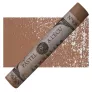 Pastel Sennelier Extra Soft 436 Van Dyck Brown