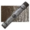 Pastel Sennelier Extra Soft 456 Burnt Sienna