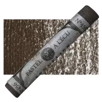 Pastel Sennelier Extra Soft 456 Burnt Sienna