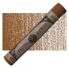 Pastel Sennelier Extra Soft 458 Burnt Sienna
